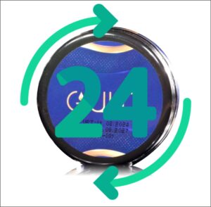 Read more about the article Anti aging krem ne zaman kullanılır?