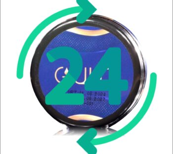 Anti aging krem ne zaman kullanılır?