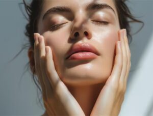 Read more about the article Leke serumunun faydaları nelerdir?