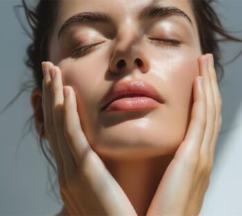 Kaç yaşında anti aging krem kullanmaya başlanır?