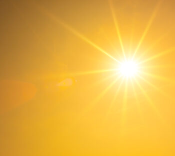 UV (Ultraviyole) ışını nedir?