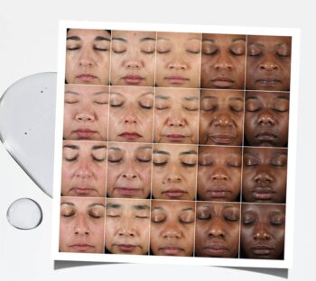 Kolajen serum her cilt tipine uygun mudur?