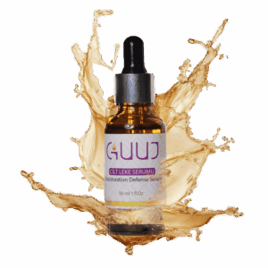 Read more about the article Leke serumu güneş kremi İle birlikte kullanılır mı?