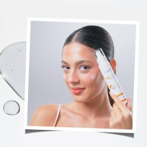 Read more about the article Güneş kremi ne sıklıkta kullanılır?