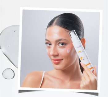 Güneş kremi ne sıklıkta kullanılır?