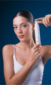 Read more about the article Kolajen serum ne zaman kullanılır?