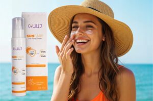 Read more about the article Güneş kremi bronzlaşmayı engeller mi?