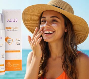 Güneş kremi bronzlaşmayı engeller mi?