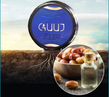 İğde yağının faydaları nelerdir?