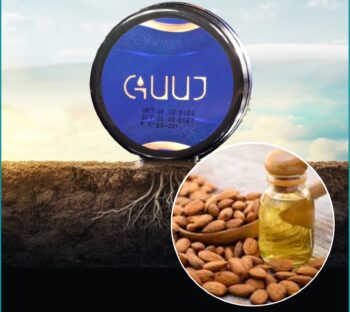 Badem yağının faydaları nelerdir?