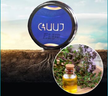 Kekik yağının faydaları nelerdir?