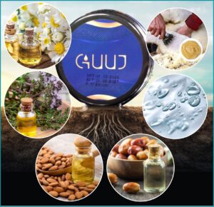 Read more about the article Hücre yenileyici anti aging kremin içinde neler var?