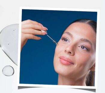 Kolajen serumun cilde faydaları nelerdir?