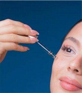 Read more about the article Leke serumu nasıl kullanılır?