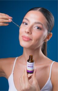 Read more about the article Evdeyken leke serumu kullanmak gerekli midir?