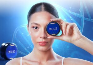 Read more about the article Kolajen serum nasıl kullanılır?