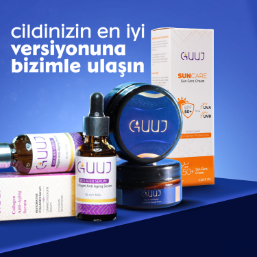 Guuj-Hakkimizda-Banner1