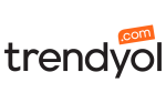 trendyol_logo-freelogovectors.net_